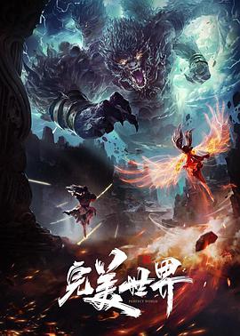 无声的证词 - 悬疑短剧短剧封面